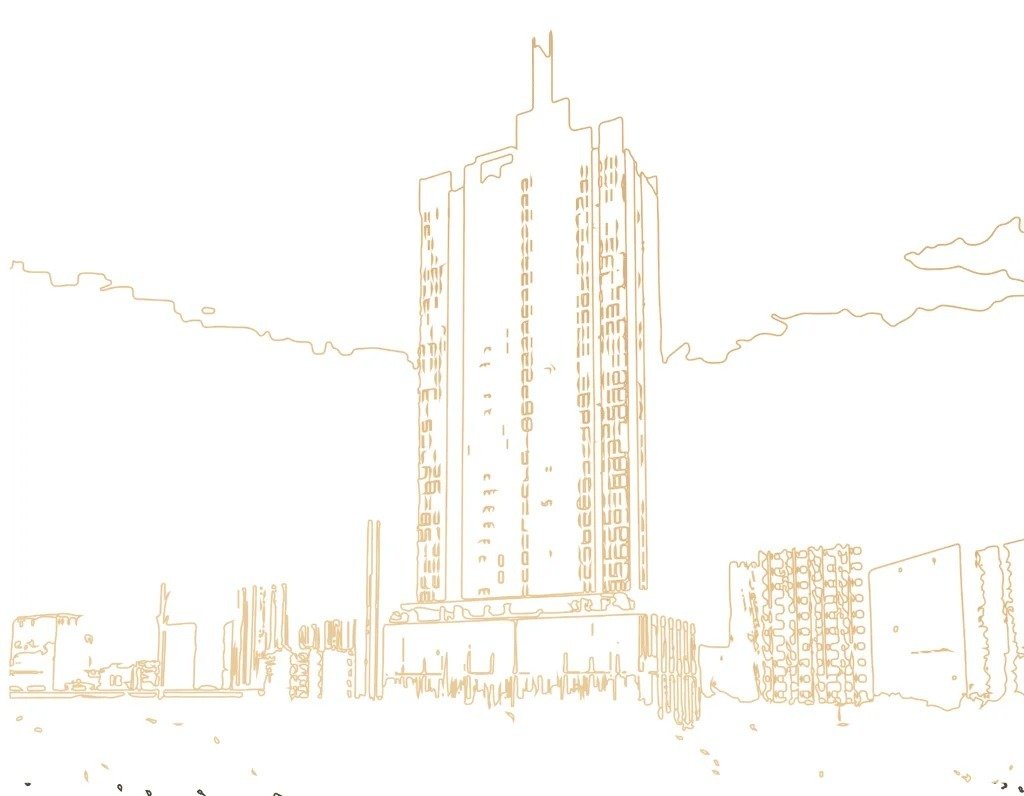 sejal starom ekya malad west, sejal starom ekya malad, sejal ekya, sejal malad west, sejal starom malad, sejal starom ekya location, sejal starom ekya malad west location, sejal starom ekya malad west pricing, sejal starom ekya malad west psf, sejal starom ekya malad west possession, sejal starom ekya malad west map, sejal starom ekya malad west psf, sejal starom ekya malad west pricing, sejal starom ekya malad west layout, sejal starom ekya malad west floor plan, sejal starom ekya malad west direction, sejal starom ekya malad west amenities, sejal starom ekya malad west 3bhk, sejal starom ekya malad west 4bhk, sejal starom ekya malad west 5bhk, sejal starom ekya malad west jodi, sejal starom ekya malad west floor plan, sejal starom ekya malad west contact, sejal starom ekya malad west email, sejal starom ekya malad west rera, sejal malad west, siddha sejal malad west, starom malad west, ekya malad west, sejal ekya malad, sejal ekya malad west, starom sejal group, starom malad, starom malad west, starom sejal malad west