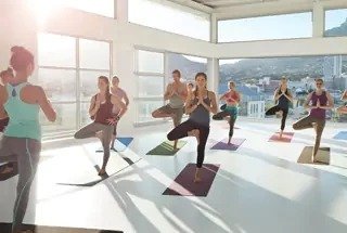 sejal starom ekya malad west, sejal starom ekya malad, sejal ekya, sejal malad west, sejal starom malad, sejal starom ekya location, sejal starom ekya malad west location, sejal starom ekya malad west pricing, sejal starom ekya malad west psf, sejal starom ekya malad west possession, sejal starom ekya malad west map, sejal starom ekya malad west psf, sejal starom ekya malad west pricing, sejal starom ekya malad west layout, sejal starom ekya malad west floor plan, sejal starom ekya malad west direction, sejal starom ekya malad west amenities, sejal starom ekya malad west 3bhk, sejal starom ekya malad west 4bhk, sejal starom ekya malad west 5bhk, sejal starom ekya malad west jodi, sejal starom ekya malad west floor plan, sejal starom ekya malad west contact, sejal starom ekya malad west email, sejal starom ekya malad west rera, sejal malad west, siddha sejal malad west, starom malad west, ekya malad west, sejal ekya malad, sejal ekya malad west, starom sejal group, starom malad, starom malad west, starom sejal malad west