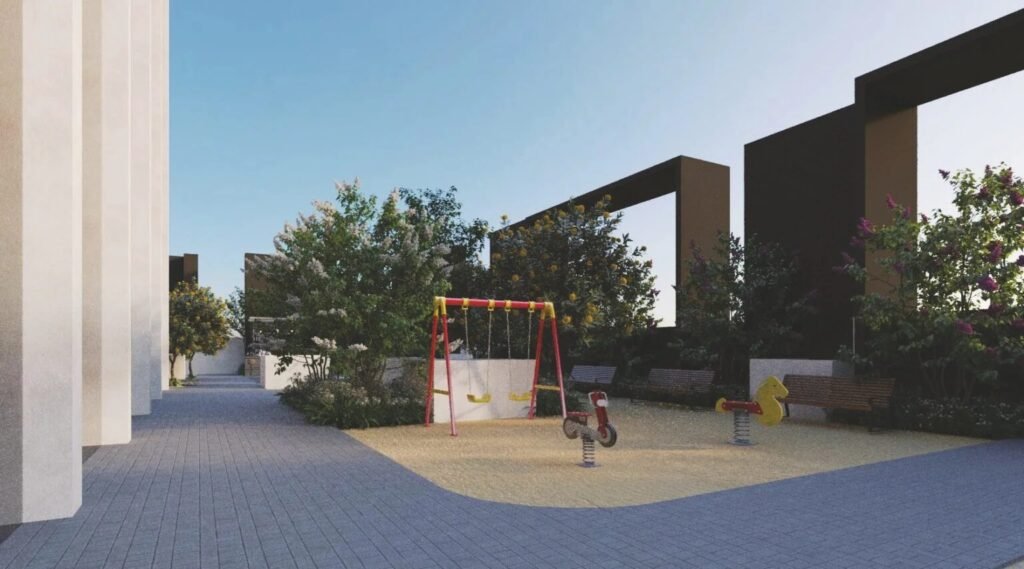 sejal starom ekya malad west, sejal starom ekya malad, sejal ekya, sejal malad west, sejal starom malad, sejal starom ekya location, sejal starom ekya malad west location, sejal starom ekya malad west pricing, sejal starom ekya malad west psf, sejal starom ekya malad west possession, sejal starom ekya malad west map, sejal starom ekya malad west psf, sejal starom ekya malad west pricing, sejal starom ekya malad west layout, sejal starom ekya malad west floor plan, sejal starom ekya malad west direction, sejal starom ekya malad west amenities, sejal starom ekya malad west 3bhk, sejal starom ekya malad west 4bhk, sejal starom ekya malad west 5bhk, sejal starom ekya malad west jodi, sejal starom ekya malad west floor plan, sejal starom ekya malad west contact, sejal starom ekya malad west email, sejal starom ekya malad west rera, sejal malad west, siddha sejal malad west, starom malad west, ekya malad west, sejal ekya malad, sejal ekya malad west, starom sejal group, starom malad, starom malad west, starom sejal malad west