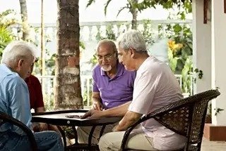 sejal starom ekya malad west, sejal starom ekya malad, sejal ekya, sejal malad west, sejal starom malad, sejal starom ekya location, sejal starom ekya malad west location, sejal starom ekya malad west pricing, sejal starom ekya malad west psf, sejal starom ekya malad west possession, sejal starom ekya malad west map, sejal starom ekya malad west psf, sejal starom ekya malad west pricing, sejal starom ekya malad west layout, sejal starom ekya malad west floor plan, sejal starom ekya malad west direction, sejal starom ekya malad west amenities, sejal starom ekya malad west 3bhk, sejal starom ekya malad west 4bhk, sejal starom ekya malad west 5bhk, sejal starom ekya malad west jodi, sejal starom ekya malad west floor plan, sejal starom ekya malad west contact, sejal starom ekya malad west email, sejal starom ekya malad west rera, sejal malad west, siddha sejal malad west, starom malad west, ekya malad west, sejal ekya malad, sejal ekya malad west, starom sejal group, starom malad, starom malad west, starom sejal malad west